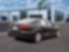 3VW4T7AJ1HM302833-2017-volkswagen-jetta-1