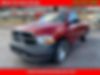 1D3HV16P59J517999-2009-dodge-ram-1500-truck-0
