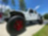 1C6JJTBG1LL110501-2020-jeep-gladiator-0