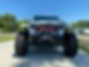 1C6JJTBG1LL110501-2020-jeep-gladiator-2