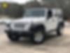 1C4BJWDG2DL556573-2013-jeep-wrangler-0