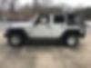 1C4BJWDG2DL556573-2013-jeep-wrangler-2