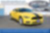 1FA6P8AM8H5302520-2017-ford-mustang-0