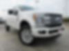 1FT7W2BT8HEE62434-2017-ford-f250-0