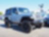 1C4AJWAG8EL156535-2014-jeep-wrangler-0