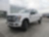 1FT7W2BT8HEE62434-2017-ford-f250-2