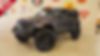 1C4HJXFG8LW265005-2020-jeep-wrangler-unlimited-0