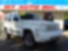 1J8GN28K18W279123-2008-jeep-liberty