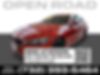 WBA4J3C55KBL06512-2019-bmw-430i-gran-coupe-xdrive