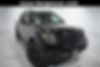 1N6AD07W87C448446-2007-nissan-frontier-0