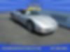 1G1YY32G415111316-2001-chevrolet-corvette-0