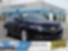 2G11Z5S34L9101348-2020-chevrolet-impala-0