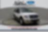 1FMJU1H55DEF11156-2013-ford-expedition-0