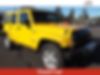 1C4BJWEGXFL609540-2015-jeep-wrangler-0