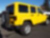 1C4BJWEGXFL609540-2015-jeep-wrangler-2