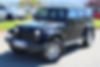1C4BJWEG9FL566535-2015-jeep-wrangler-0