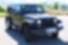 1C4BJWEG9FL566535-2015-jeep-wrangler-2