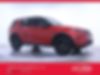SALCP2FXXLH840052-2020-land-rover-discovery-sport-0