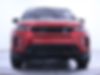 SALCP2FXXLH840052-2020-land-rover-discovery-sport-1