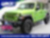 1C4HJXDN0LW126696-2020-jeep-wrangler-0