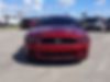 1ZVBP8AM4E5263037-2014-ford-mustang-1