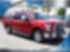 1FTEW1CP3GKF70981-2016-ford-f-150-0