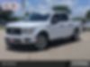 1FTEW1CP7JKE22193-2018-ford-f-150-0