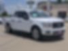 1FTEW1CP7JKE22193-2018-ford-f-150-2