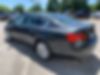 2G1125S36F9100517-2015-chevrolet-impala-1