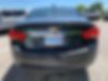2G1125S36F9100517-2015-chevrolet-impala-2