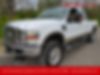 1FTSX2BR2AEA28639-2010-ford-f-250-0