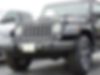 1C4BJWEG3GL173373-2016-jeep-wrangler-unlimited-1