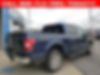 1FTEW1EP2JFA92422-2018-ford-f-150-2