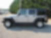 1C4HJWDG6JL937932-2018-jeep-wrangler-jk-unlimited-1