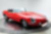 878960-1963-jaguar-e-type-2