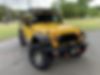 1J8GA69188L533694-2008-jeep-wrangler-0