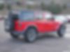 1C4HJXEG5KW567934-2019-jeep-wrangler-2