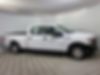 1FTEW1CP8HKE04053-2017-ford-f-150-1