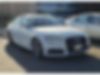 WAUF2AFC9GN120045-2016-audi-s6-0