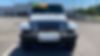 1C4BJWEG6GL115211-2016-jeep-wrangler-unlimited-1
