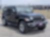 1C4HJXEN7LW240287-2020-jeep-wrangler-2