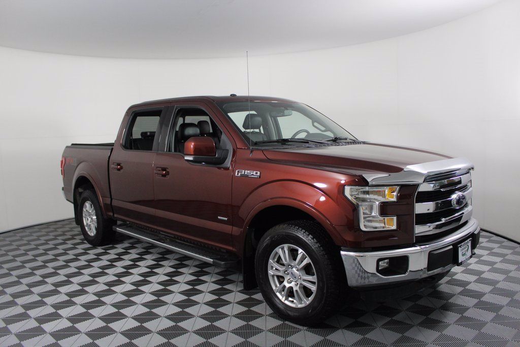 1FTEW1EP5FFC09126-2015-ford-f150-0