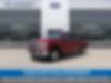 1FTEW1CP0KKD03306-2019-ford-f-150-0