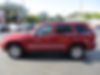 1J4HR58N06C224618-2006-jeep-grand-cherokee-1