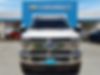 1FT8W3B62KEE11295-2019-ford-f-350-1