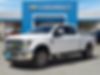 1FT8W3B62KEE11295-2019-ford-f-350-2