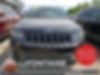 1C4RJFBG2EC385956-2014-jeep-grand-cherokee-1