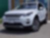 SALCT2BG6HH641508-2017-land-rover-discovery-sport-0