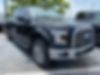 1FTEW1EP4GFC82120-2016-ford-f-150-1
