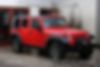 1C4BJWFGXFL528505-2015-jeep-wrangler-0